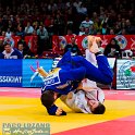 Paris 2014 by P.Lozano cat -100 kg_PLM4663